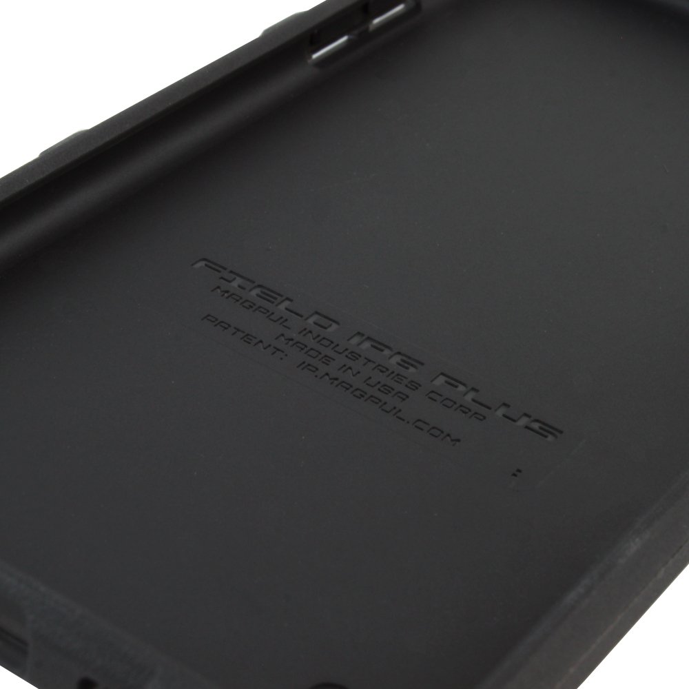 Amazon.com: Phone Case Compatible with Apple iPhone 6s Plus/iPhone